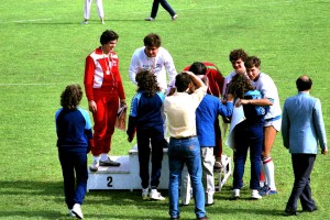 3 1983 - Fin naz GdG [Roma 9 ott] (3)